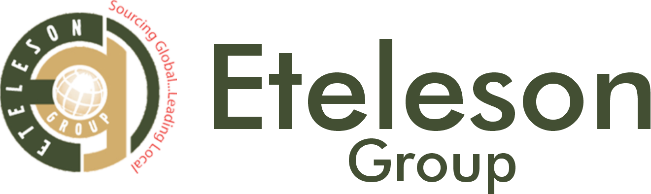 Eteleson Group